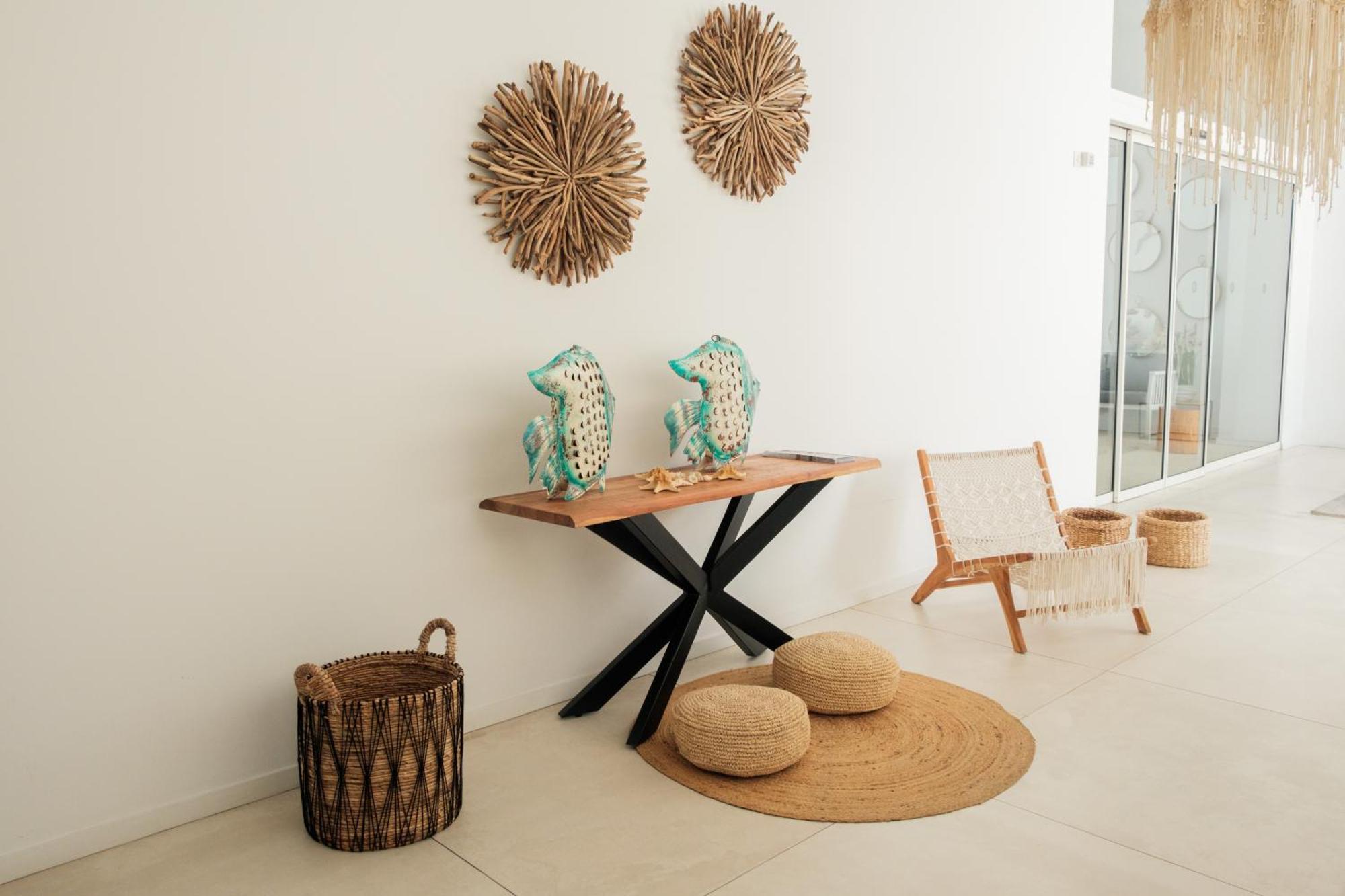 Abacus Suites Aya Napa Dış mekan fotoğraf