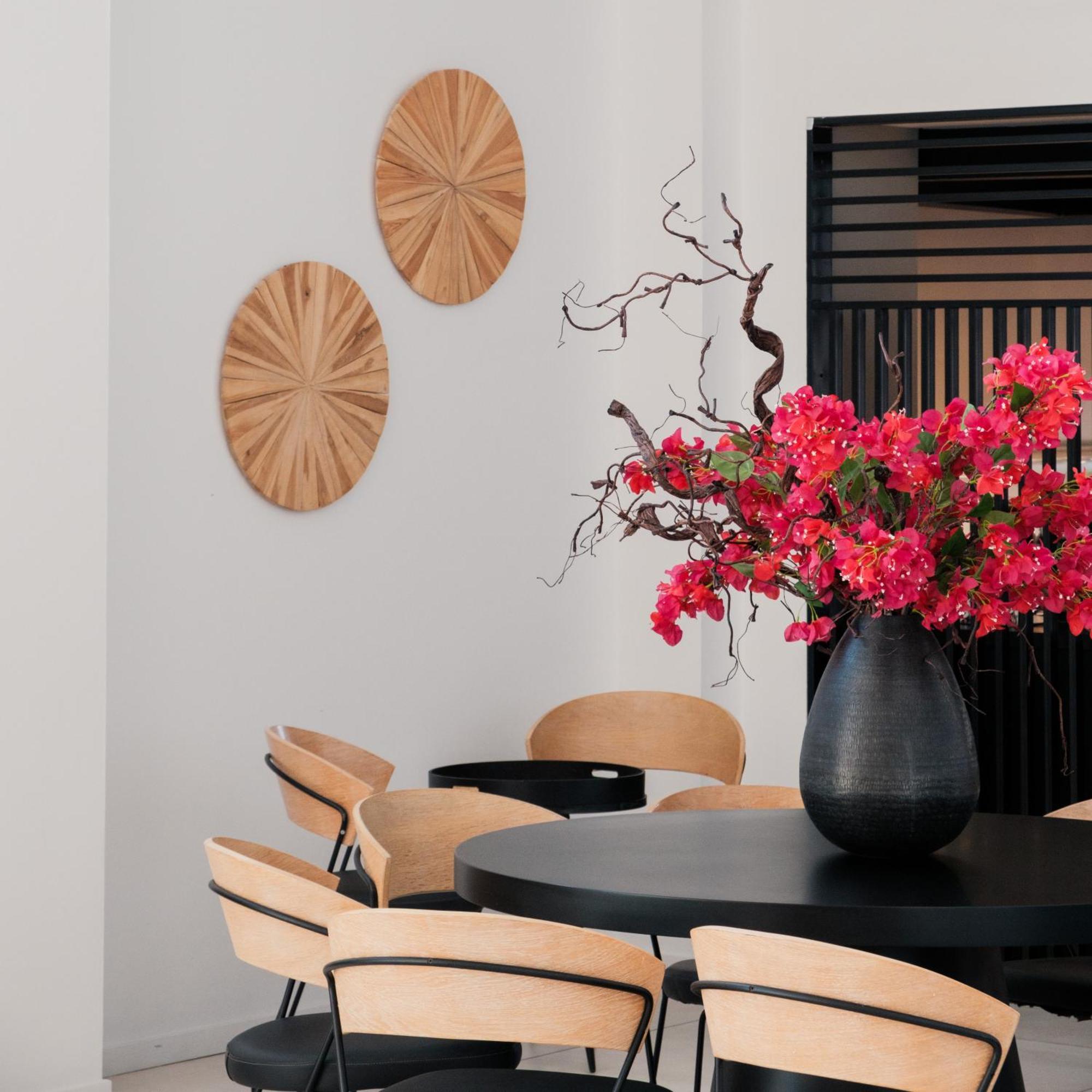 Abacus Suites Aya Napa Dış mekan fotoğraf